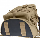 Maxpedition | Vulture II 3-Day Backpack Maxpedition | Vulture II 3-Day Backpack